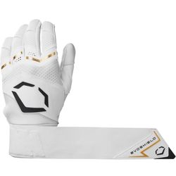 Batting Gloves 