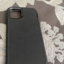 Case Para iPhone 11 Promax En 20dls