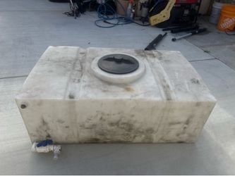 Mobile detail equipment