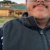 Adrian
