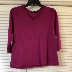 Women’s Top (size L)