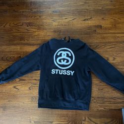 Stussy Hoodie