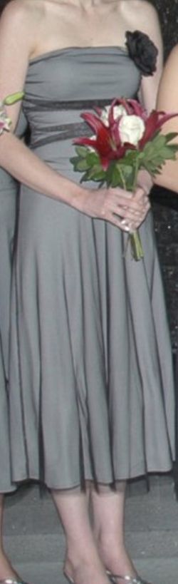 Dress from Nordstrom Size 7