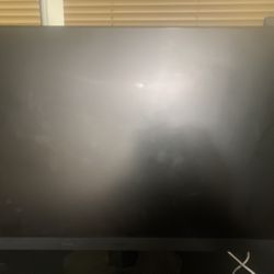 Koorui 170 Hz 24.5 Mich
