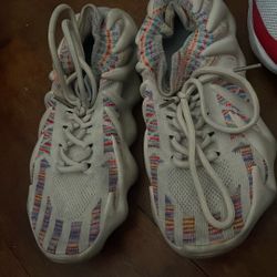 Shoes, Nike New Balance And Jordan’s