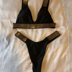 Swimwear Size Medium - Downtown