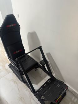 Next level (  heavy duty) GT