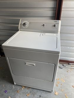 Dryer