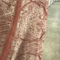 100 % cotton bath towel and cushion