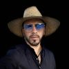 Gus Tavo