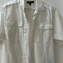 Polo Unisex