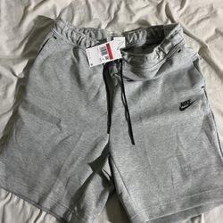 Nike Short 