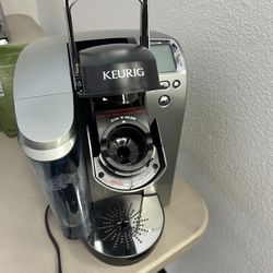 Keurig