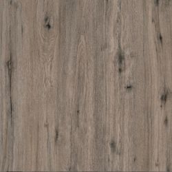 Spc Vinyl Flooring ; Magellan