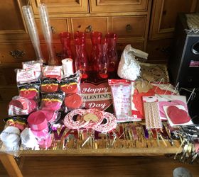 FIRM PRICE BRAND NEW Party supplies think about next year