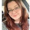 Taylor Houser
