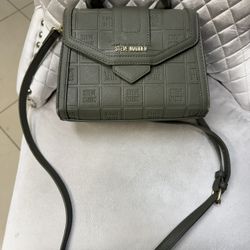 Beautiful New Small Size Crossbody Bag 