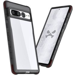 Ghostek Google pixel 7 Case