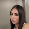 Jenn R
