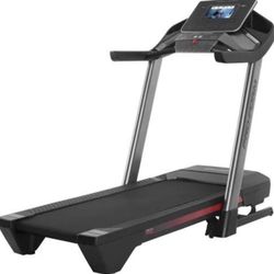 ProForm 2000 Treadmill- New! 50% Off!!