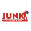IG : Westlajunkremoval 