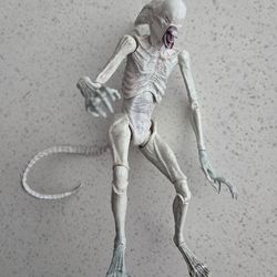 Neca neomorph loose