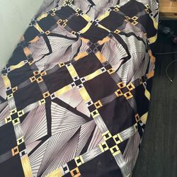 Mattress And Bed Frame