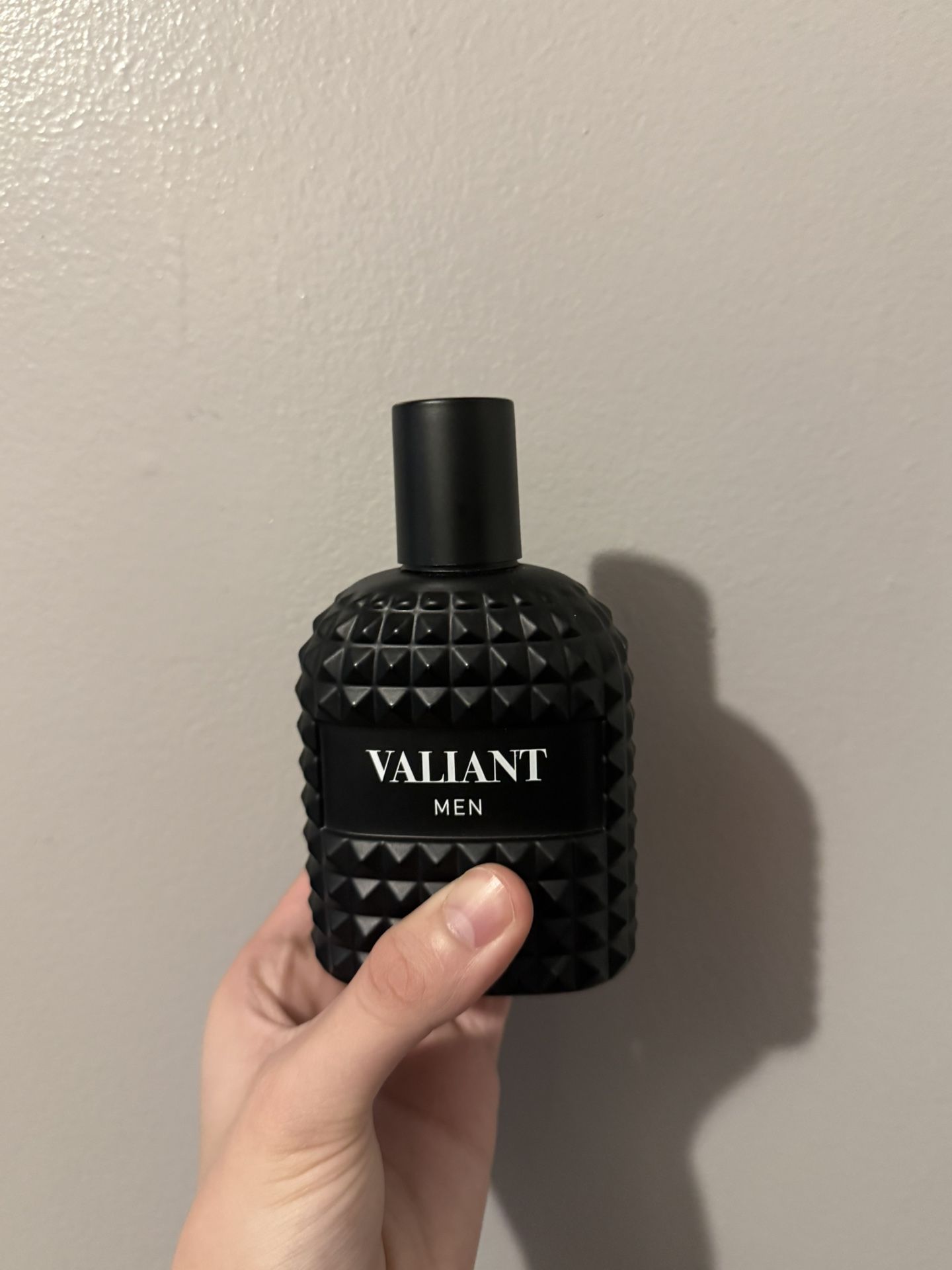 Good Smelling Cologne Brand New