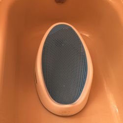 Baby Bath Chair