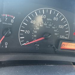 Se vende. Been  3800