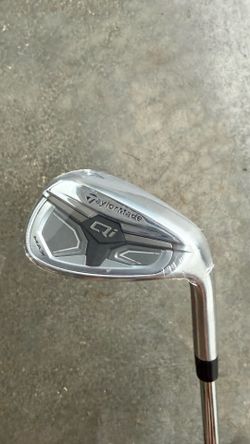 Brand New TaylorMade Golf Club