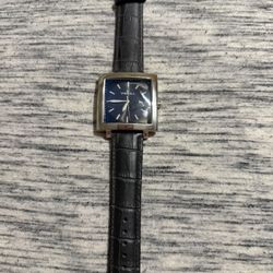 Puredial Square Legacy 