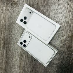 17 pro max unlocked 256gb