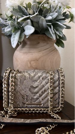 Aldo Bag