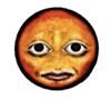 The