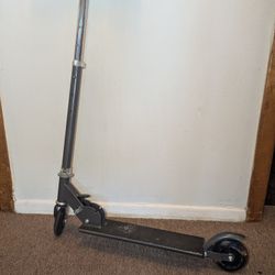 Razor Scooter 