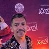 Luis