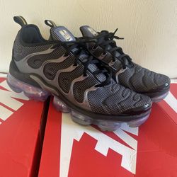 Nike Vapormax Plus Megatron Sz 11.5