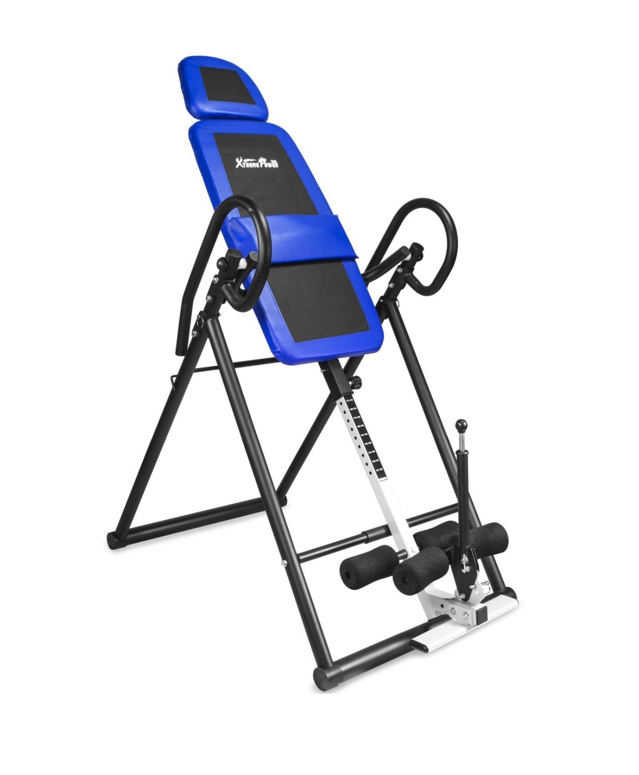 Xtreme Power US Inversion Table