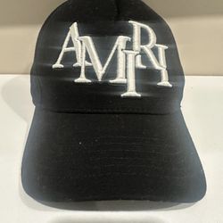 AMIRI
