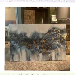Stunning Canvas Art One of a Kind Pieces to Enhance Your Space to firm