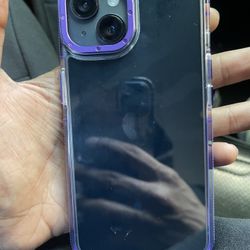 Iphone 14 BRAND NEW UNLOCKED FREE BRAND NEW CASE  