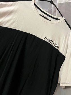 MEN BIG SHIRTS