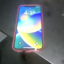 Unlocked iPhone X