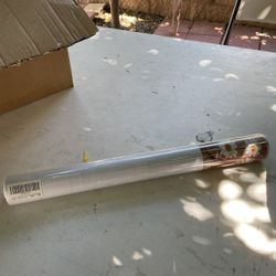 Shelf Liner