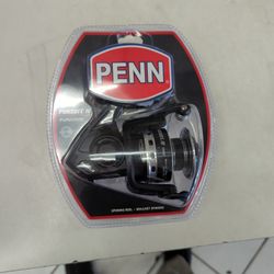 Pruiv3000 Penn