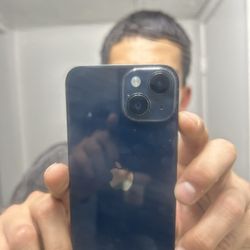 iPhone 14 Almost New Unlocked 