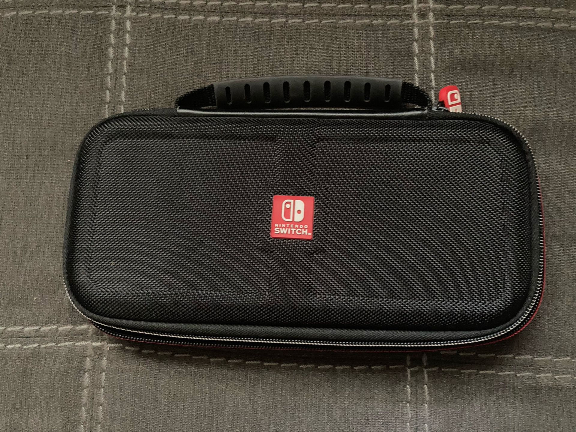 Nintendo Switch Carrying Case