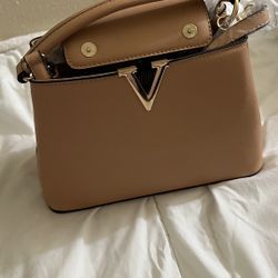 Purse/ Hand Bag