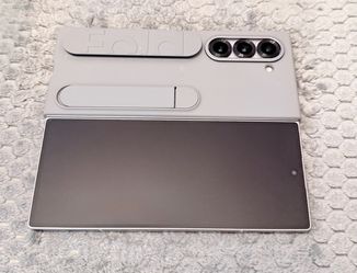 Samsung Galaxy Z Fold Fold 6 Unlocked
